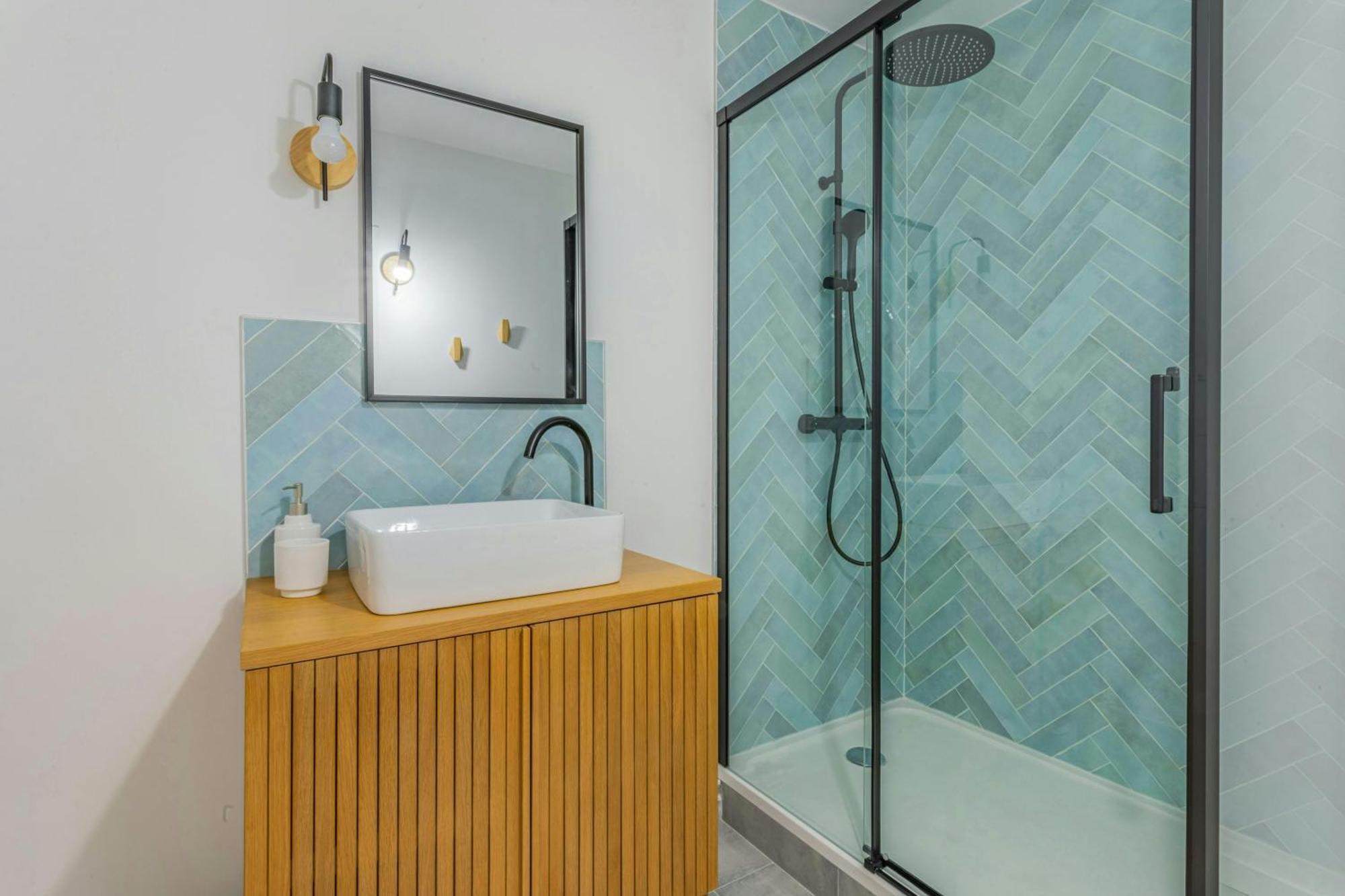 Appart'Hotel Luminous Vue Seine- Paris 15Min Juvisy-sur-Orge Exteriér fotografie